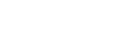 Ag-Design